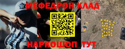 гидропоника Рязань