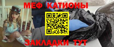 гидропоника Рязань