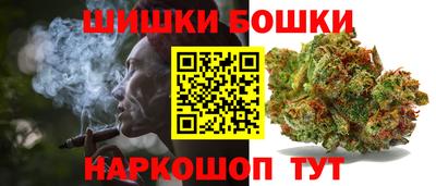 гидропоника Рязань