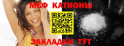 гидропоника Рязань