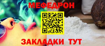 гидропоника Рязань